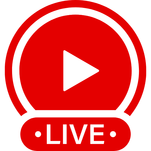 Ass Worship Dirty Talk | Live Webcam Shows & Interactive Adult Entertainment